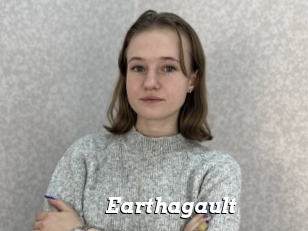 Earthagault