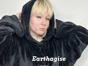 Earthagise