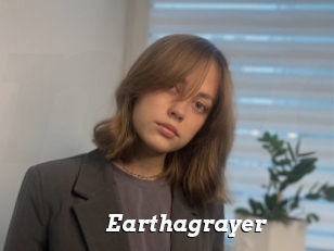 Earthagrayer