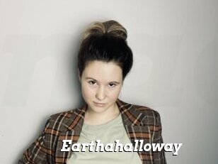 Earthahalloway