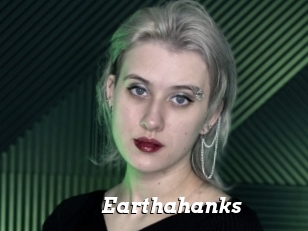 Earthahanks