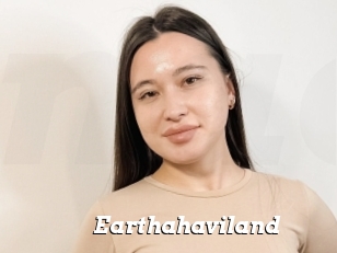 Earthahaviland