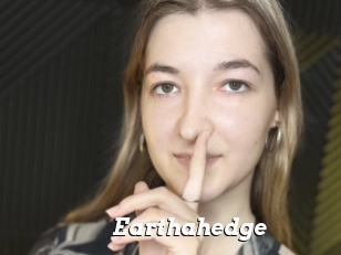 Earthahedge