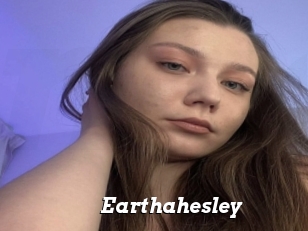 Earthahesley