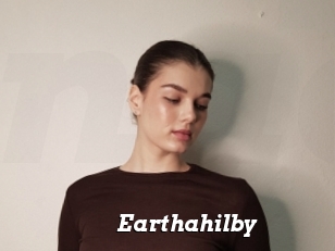 Earthahilby