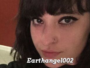 Earthangel002