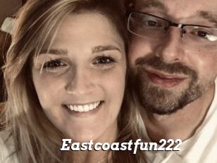 Eastcoastfun222