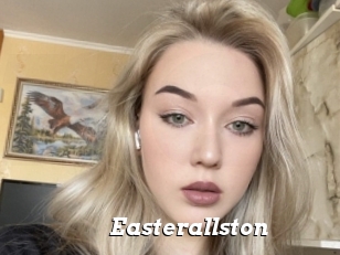 Easterallston