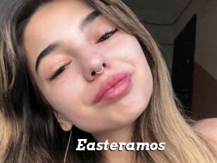 Easteramos