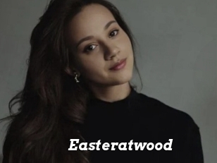 Easteratwood