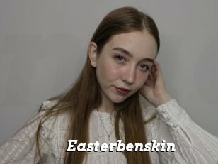 Easterbenskin