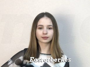 Easterberkes