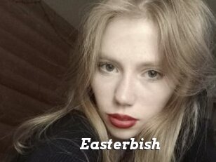 Easterbish