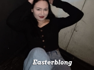 Easterblong