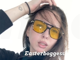 Easterboggess