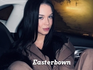 Easterbown