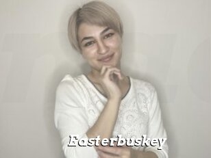 Easterbuskey