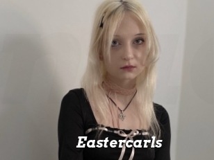 Eastercarls