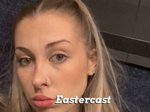 Eastercast