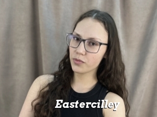 Eastercilley