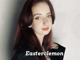 Easterclemon