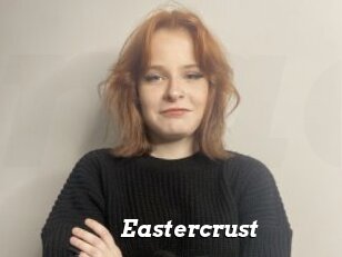 Eastercrust