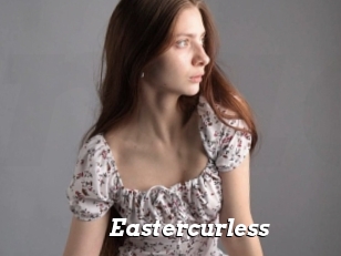 Eastercurless