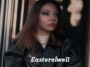 Easterelwell