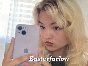 Easterfarlow