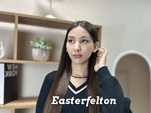 Easterfelton