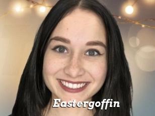 Eastergoffin