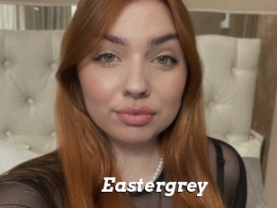 Eastergrey