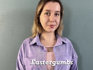 Eastergumbs