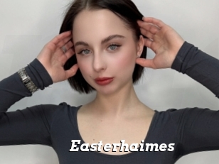 Easterhaimes