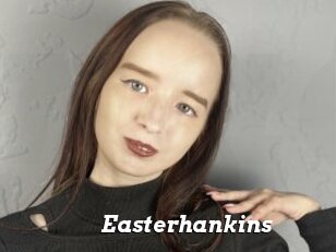 Easterhankins