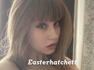 Easterhatchett