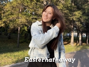 Easterhathaway