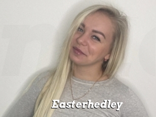 Easterhedley