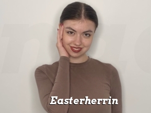 Easterherrin