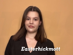 Easterhickmott