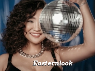 Easternlook