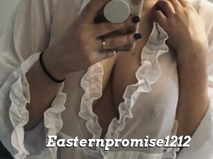 Easternpromise1212