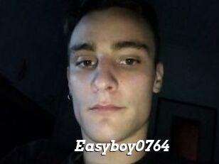 Easyboy0764