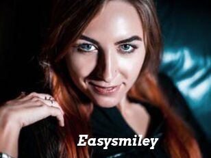 Easysmiley