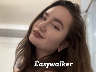 Easywalker