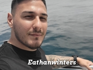 Eathanwinters