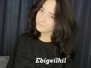 Ebigeilhil