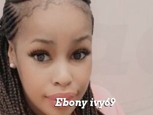 Ebony_ivy69