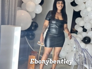 Ebonybentley