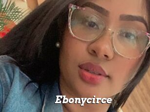 Ebonycirce